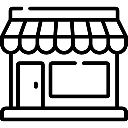 Store3