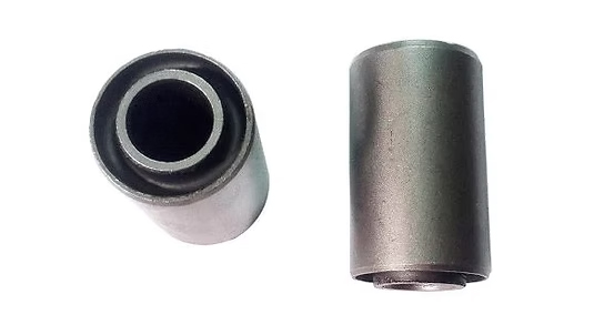 Swing Arm Bush: Fitting Location and Selection Guide