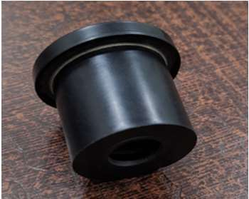 Maruti Van - set of 8 pieces bush