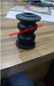 Tata Intra Rubber Bush bush